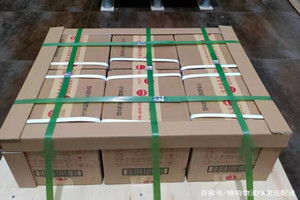 昆冈空运酒水【机场货运当天